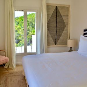 Chambre de Luxe Lit King-Size