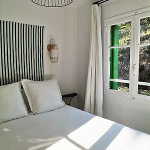 Chambre Premium Lit King-Size